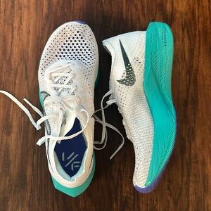 Women’s Nike Vaporfly 3